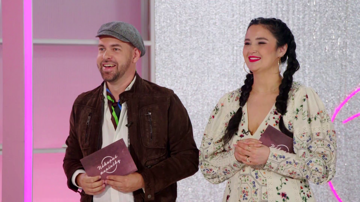 NM 2023 - Romanticky vidiek 